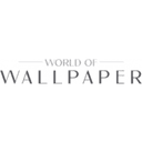 World of Wallpaper